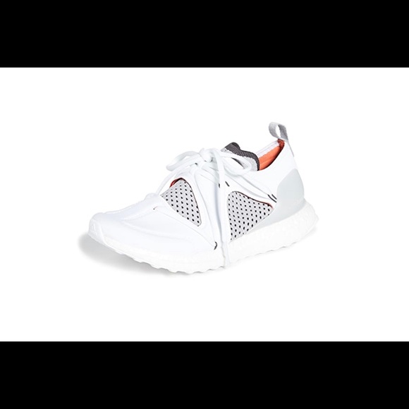 Adidas by Stella McCartney Ultraboost T.S. Shoes - Picture 8 of 8